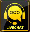 Livechat